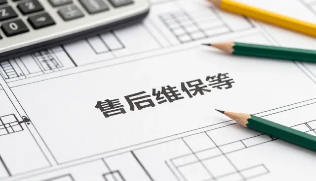 非标定制设备的性能表现与实际适用场景分析