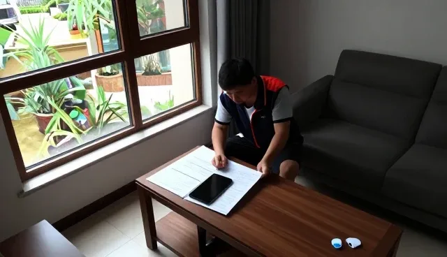 售后维保中的适用条件解析与选型建议